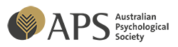 APS logo